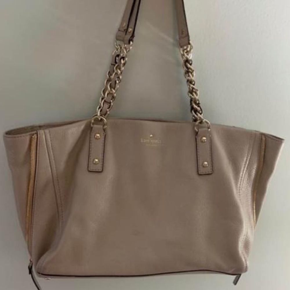 Kate Spade Tote